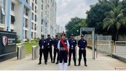 Which Is the Best Hospital Security Company in Bangalore for...