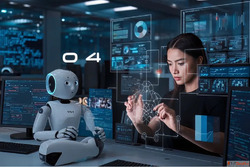 App Development Services to Turn Ideas into Digital Products