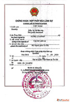 Vietnam Attestation Solutions Complete Guide for Document Ve...