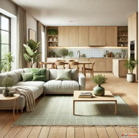 J.M. Royal Furniture - Expert Interior Design Custom Home Fu...