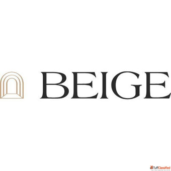 Best interior designers in Bangalore Beige Design Studio