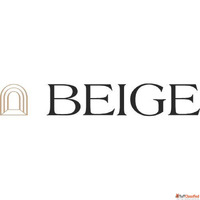 Best interior designers in Bangalore Beige Design Studio