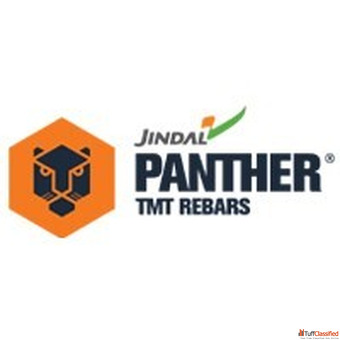 TMT Bar Buying Guide - Build Safer Homes with Jindal Panther