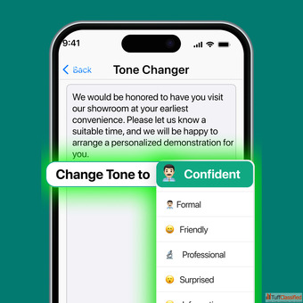 iGrammar Free Online Grammar and Plagiarism Checker
