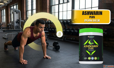 Which Is the Best Mass Gainer Ayurvedic Weight Gainer Muscle Gain Powder Guide