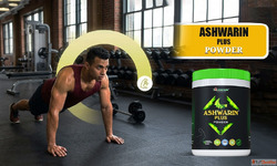 Which Is the Best Mass Gainer Ayurvedic Weight Gainer Muscle...