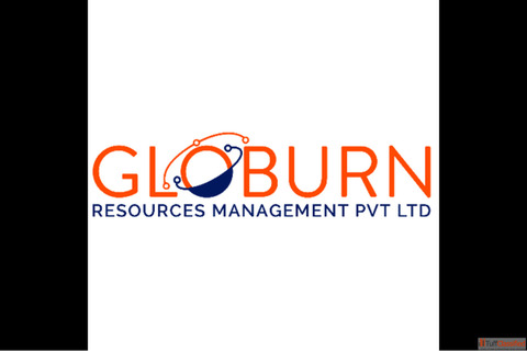 Best BPO and Call Center Services
