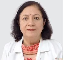 Best Gynaecologist in Delhi - SVMC Women's Care
