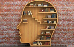 MA Clinical Psychology - Amity University Punjab Build a Car...