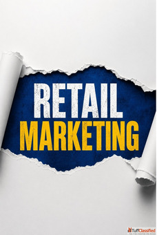 Retail Branding Agency in Chennai - Madarth