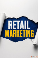 Retail Branding Agency in Chennai - Madarth