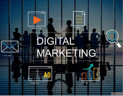 Sashmedia - Digital Marketing Brand Growth Agency Pune India