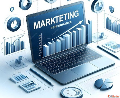 Digital Marketing Branding Web Design Services by Sashmedia