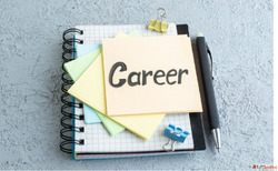 Careers at SashMedia - Digital Marketing Design Growth Roles