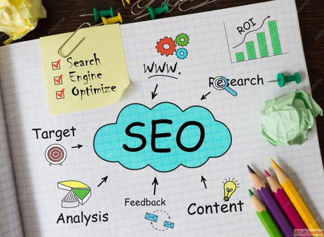 Sashmedia Contact - Get in Touch with Sashmedia Digital Experts