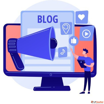 Latest Insights on Digital Marketing Branding - Sashmedia Blog