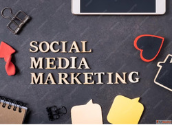 Netafim India Case Study - Agri-Automation Drip Irrigation L...