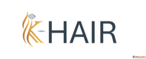 Quality Human Hair Wigs for Long-Lasting Style