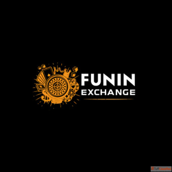 Funinexchange - Trusted Fantasy Gaming Platform In India