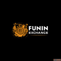Funinexchange - Trusted Fantasy Gaming Platform In India