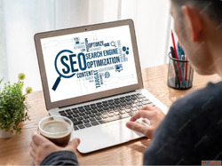 Sash Media - Creative Digital Marketing Brand Growth Agency