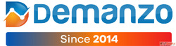 Demanzo - Pipeline Growth Marketing Agency
