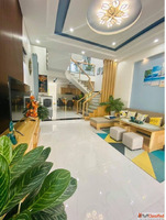 What are the advantages of buying property in Meerut