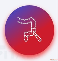 Hemorrhoidectomy Hospitals in Agartala