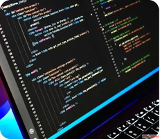 Specialized Full-Stack Development Services Company