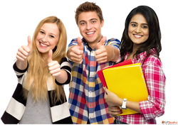 Best Computer Institute in Jamia Nagar Delhi - Admissions Op...