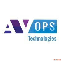 Web Development Company in Noida