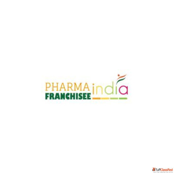 Top PCD Pharma Franchise Company in India to Work With