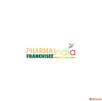 Top PCD Pharma Franchise Company in India to Work With