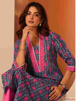 Buy Trendy Summer Dresses for Women at Libas