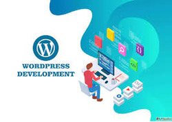 Elite Custom WordPress Development for Faster Results - Requ...