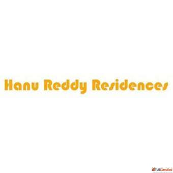 Small Party Halls in Chennai for Intimate Celebrations