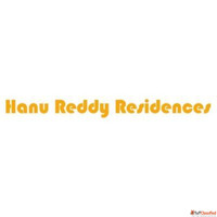 Small Party Halls in Chennai for Intimate Celebrations