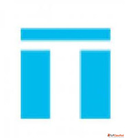 Reliable Bobbin Solutions for Rope Tire Cord Industry - Trim...