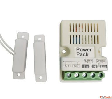 The Simple Doorway Hack Saving Businesses Thousands on EnergyIs Your Facility Missing It
