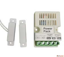 The Simple Doorway Hack Saving Businesses Thousands on Energ...