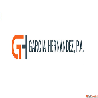 Best Employment Lawyer in Miami for Employee Rights