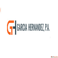 Best Employment Lawyer in Miami for Employee Rights