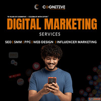 Best Digital marketing agency in Hyderabad