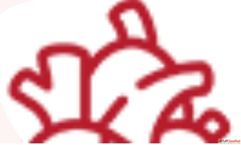 Heart Valve Repair Hospital in Kerala