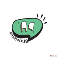 Website Designing Company in Delhi Art Attackk