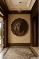 Decorative Wood Wall Panels Zorka Furniture