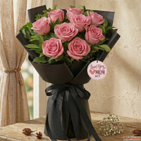 Mother's Day Gifts Online