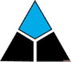 Government Jobs in Punjab - Latest Vacancies Alerts on Aaved...