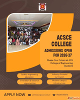 Vision Mission - aeronautical engineering colleges in india ...
