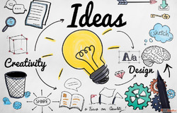 Ritz Media World - Top Creative Agency in India